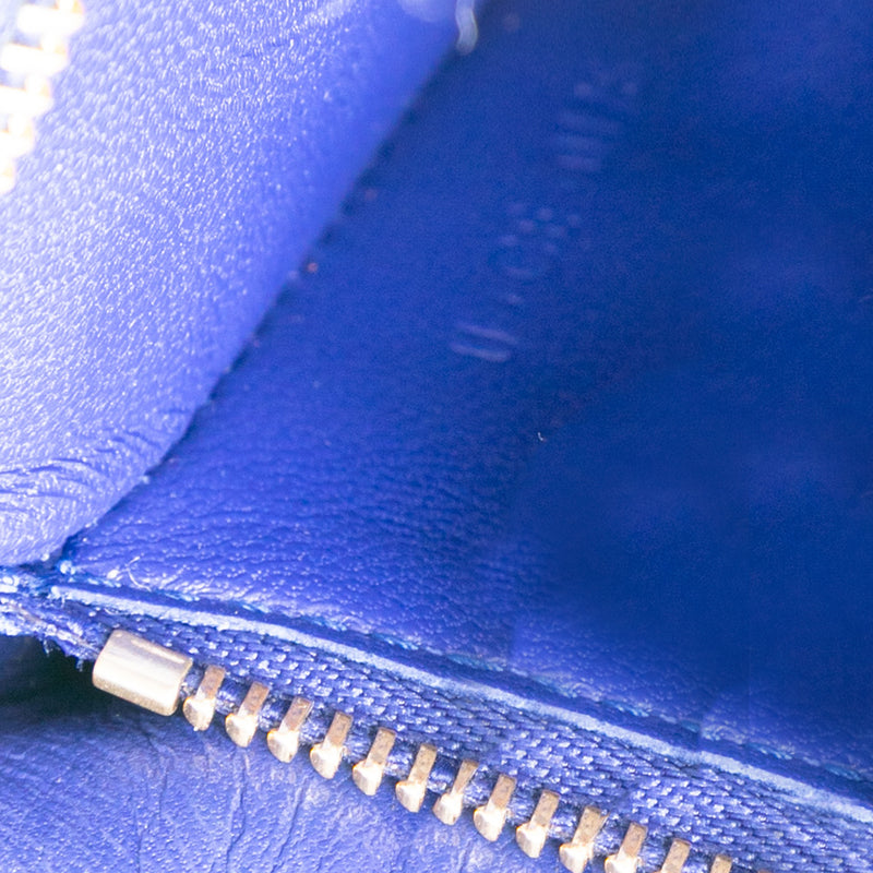 Small Calfskin Classic Box - Image 6