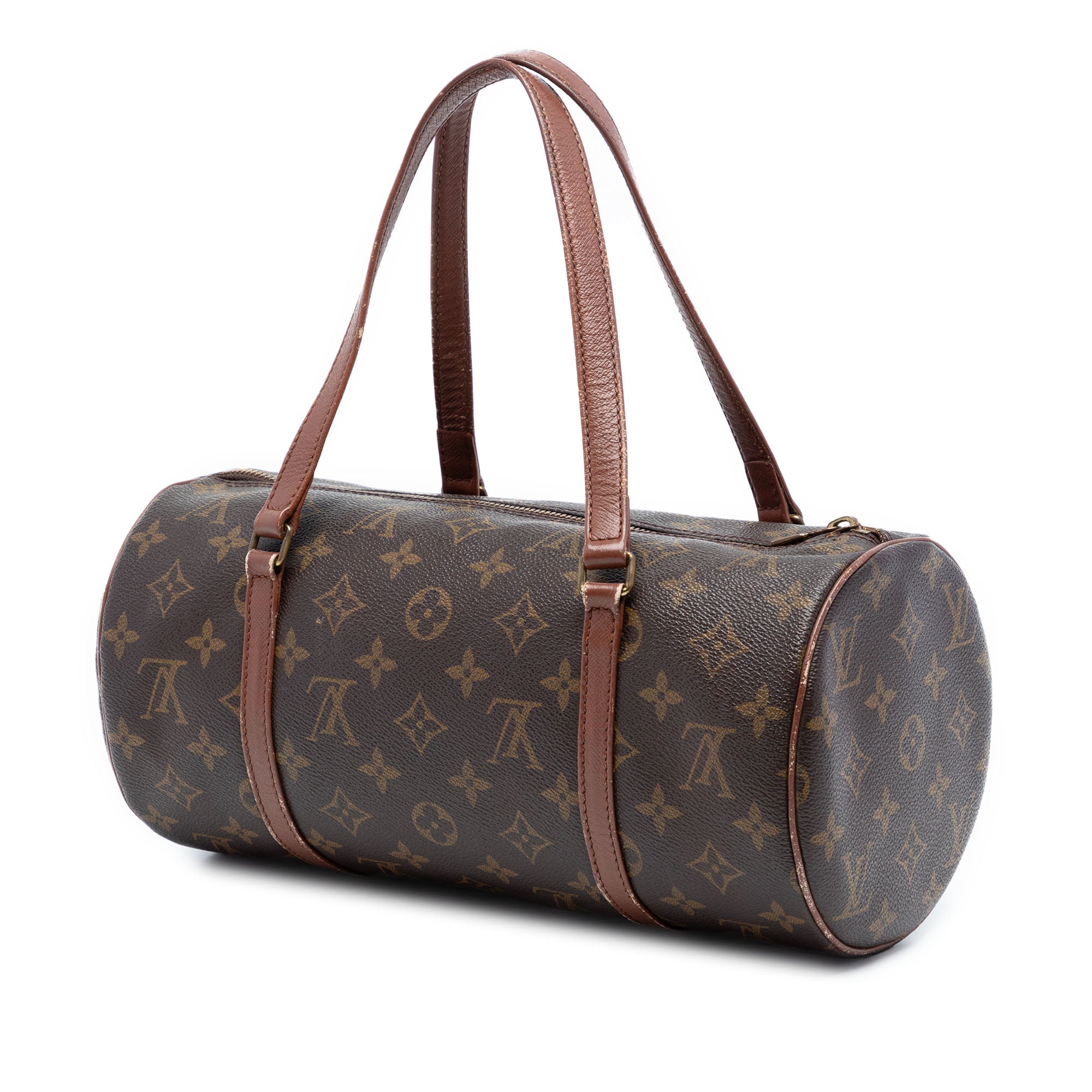 Monogram Papillon 30 - Image 2