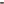         Monogram Papillon 30 - Image 3