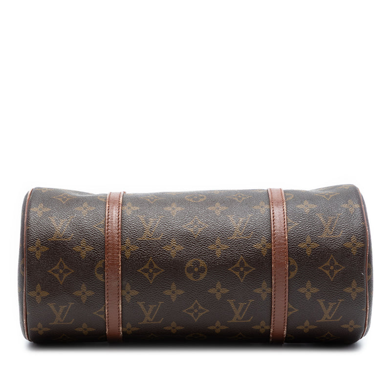 Monogram Papillon 30 - Image 3