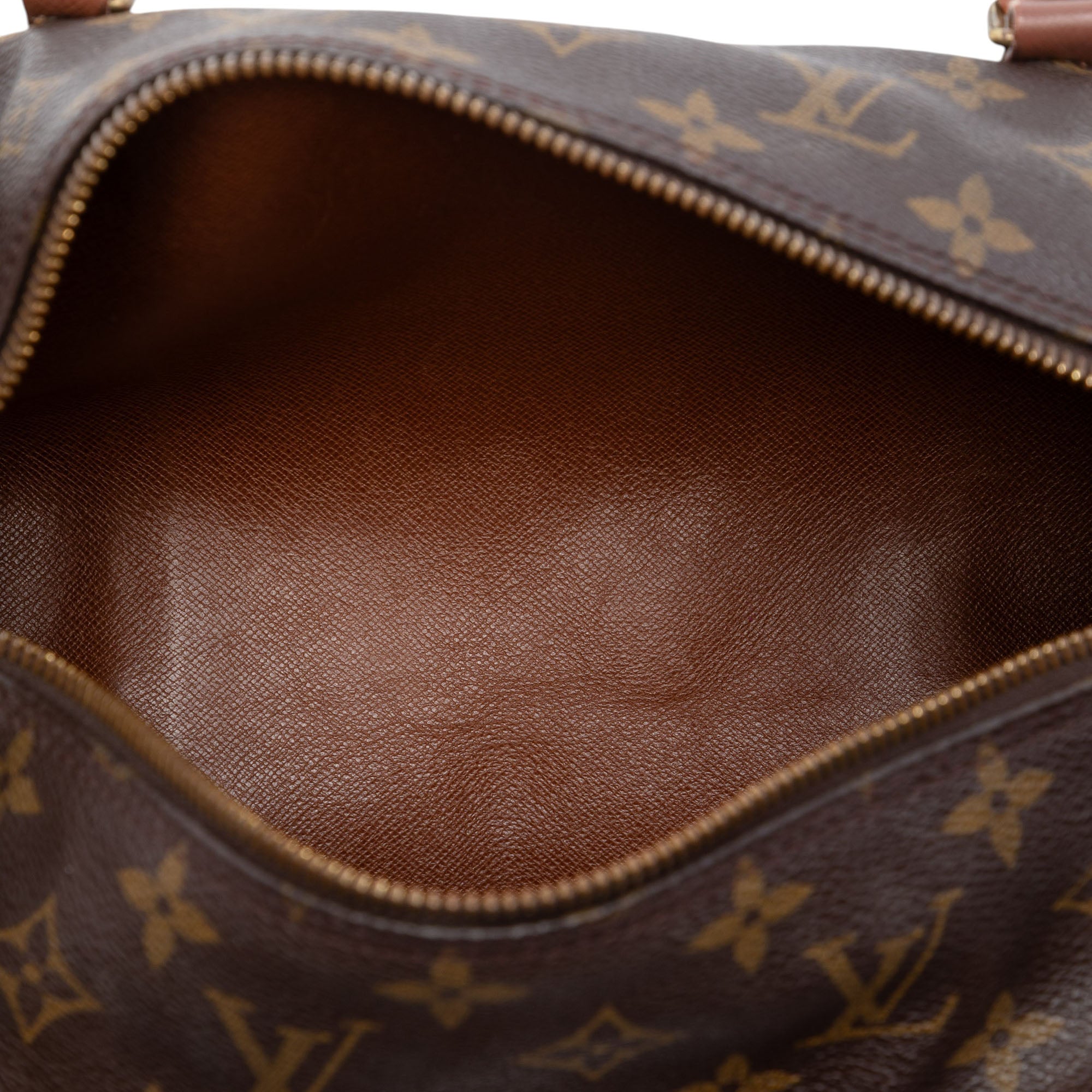 Monogram Papillon 30 - Image 4