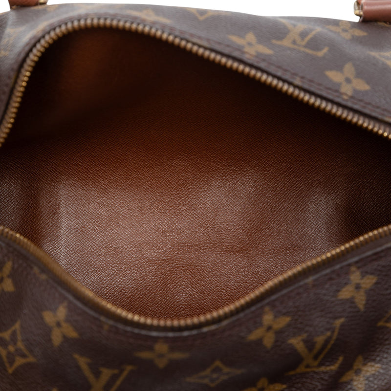 Monogram Papillon 30 - Image 4