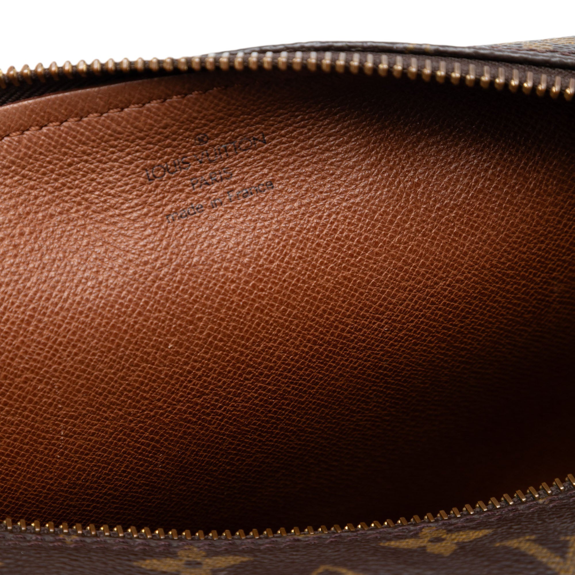 Monogram Papillon 30 - Image 5
