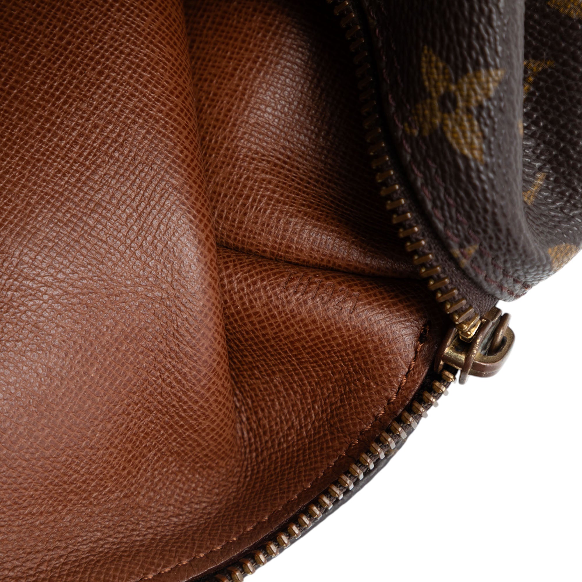 Monogram Papillon 30 - Image 6