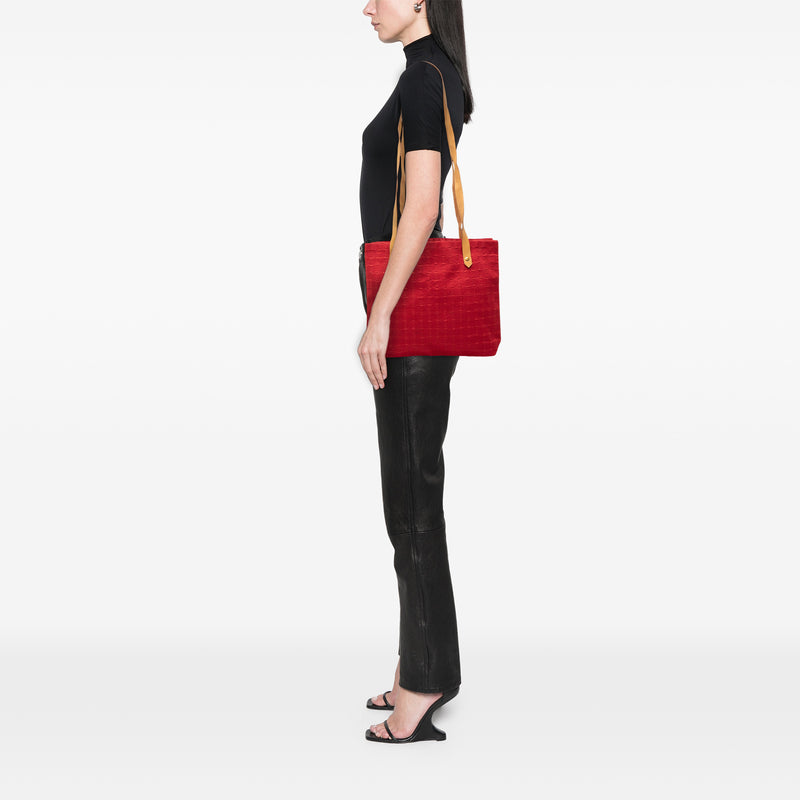 Toile Ahmedabad Tote - Image 6