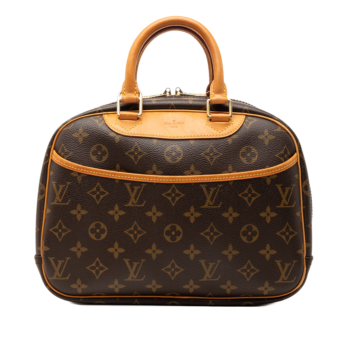 Monogram Trouville - Image 1