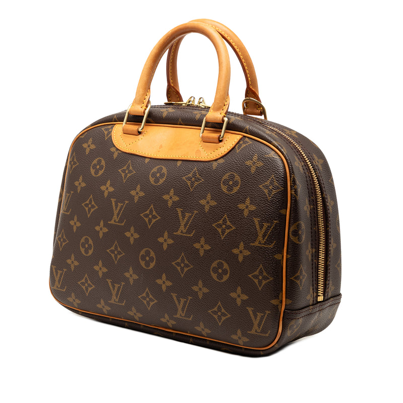Monogram Trouville - Image 2