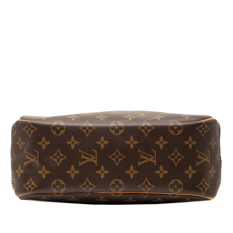 Monogram Trouville - Image 3