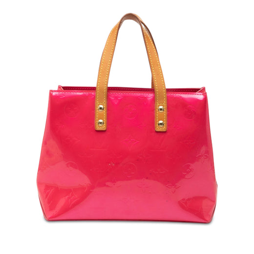 Monogram Vernis Reade PM - Image 1