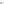         Medium Quilted Calfskin Logo Enchained Flap - Image 13
