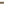         Medium Quilted Calfskin Logo Enchained Flap - Image 4