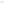         Medium Quilted Calfskin Logo Enchained Flap - Image 6