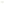         Medium Quilted Calfskin Logo Enchained Flap - Image 7