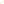         Gold Plated Quilted CC Pendant Necklace - Image 1