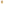         Gold Plated Quilted CC Pendant Necklace - Image 3