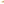         Gold Plated Quilted CC Pendant Necklace - Image 4