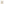         Gold Plated Quilted CC Pendant Necklace - Image 6