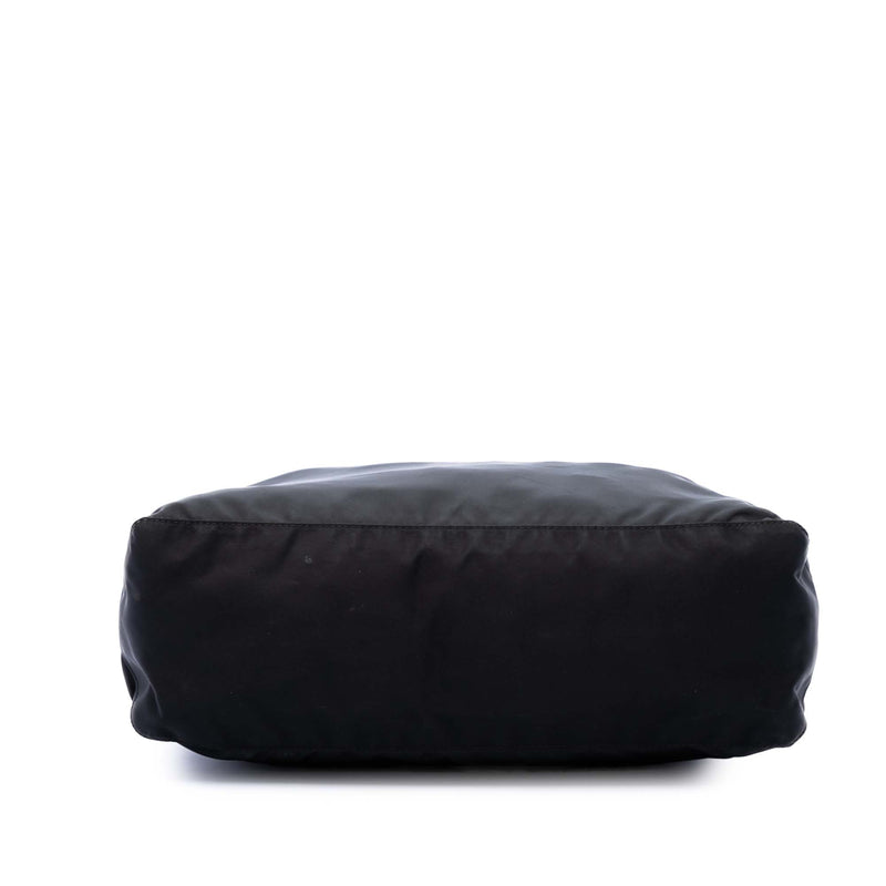 Tessuto Satchel - Image 3