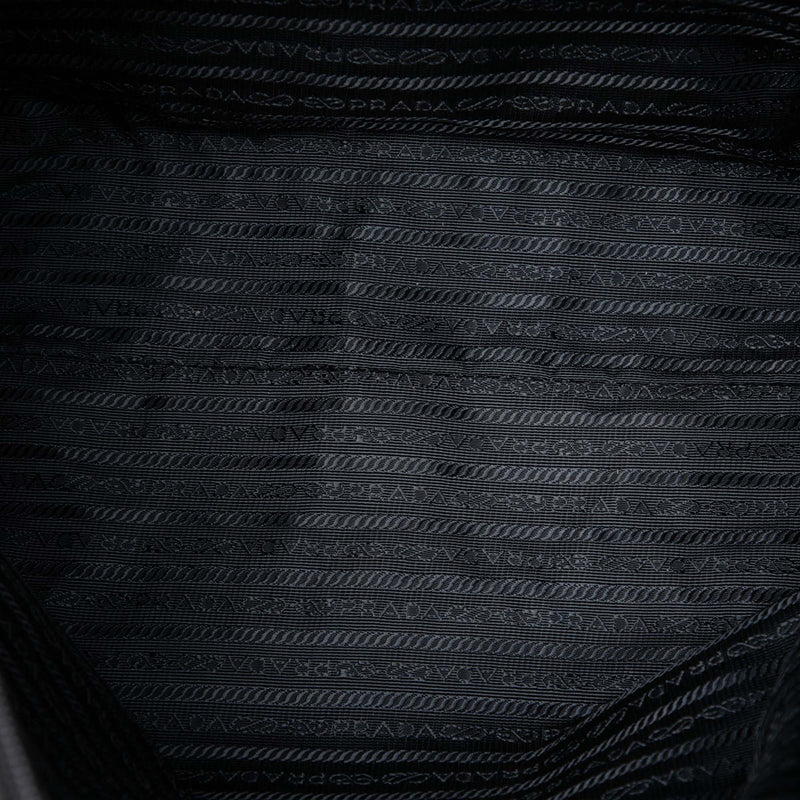Tessuto Satchel - Image 4
