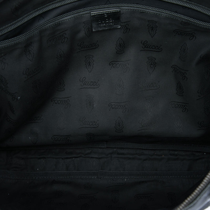 GG Imprime Business Bag - Image 4
