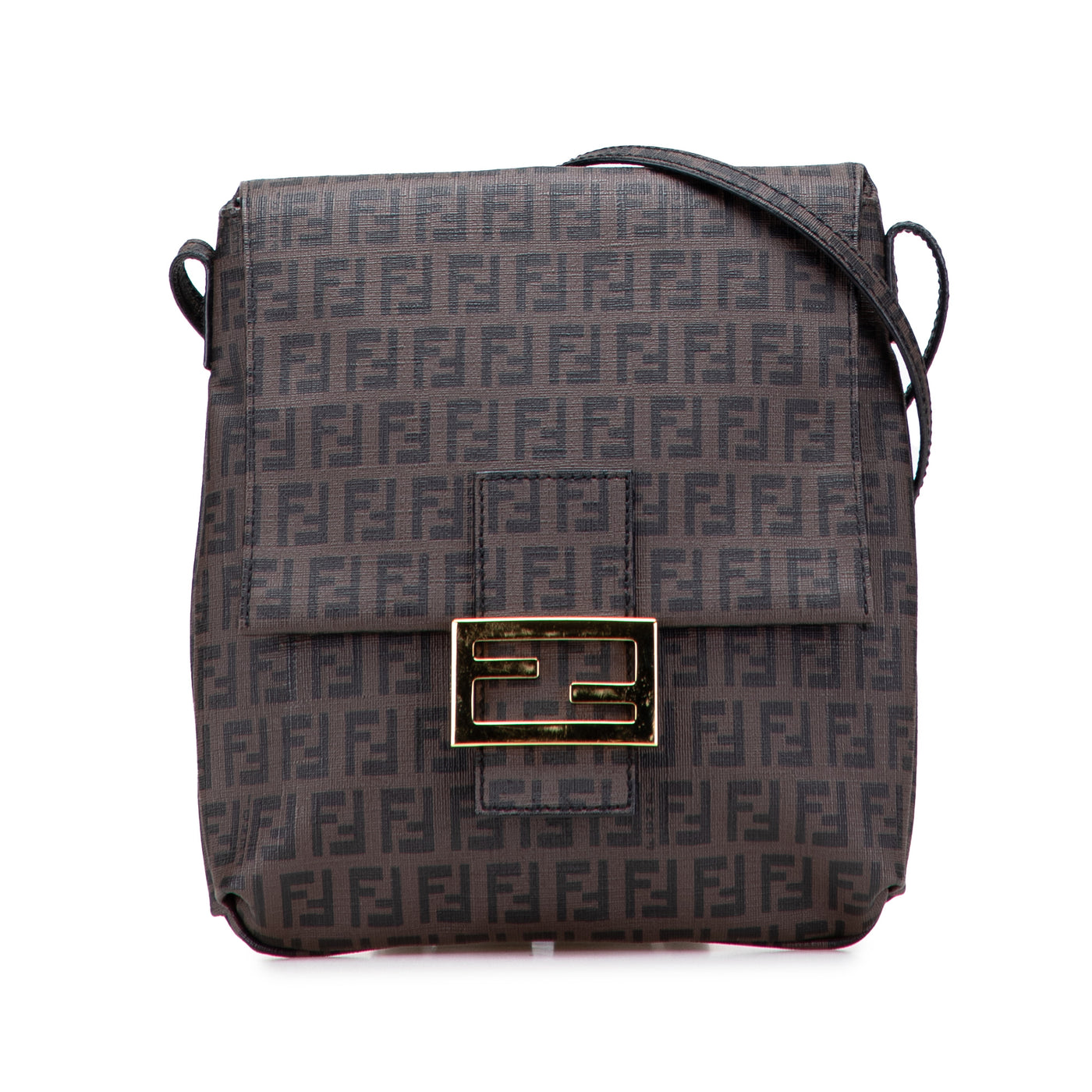 Zucchino Spalmati Crossbody - Image 1