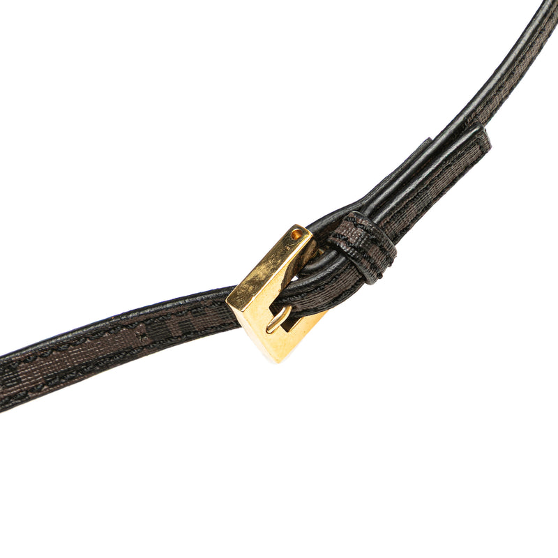 Zucchino Spalmati Crossbody - Image 10