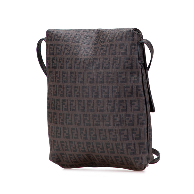 Zucchino Spalmati Crossbody - Image 2