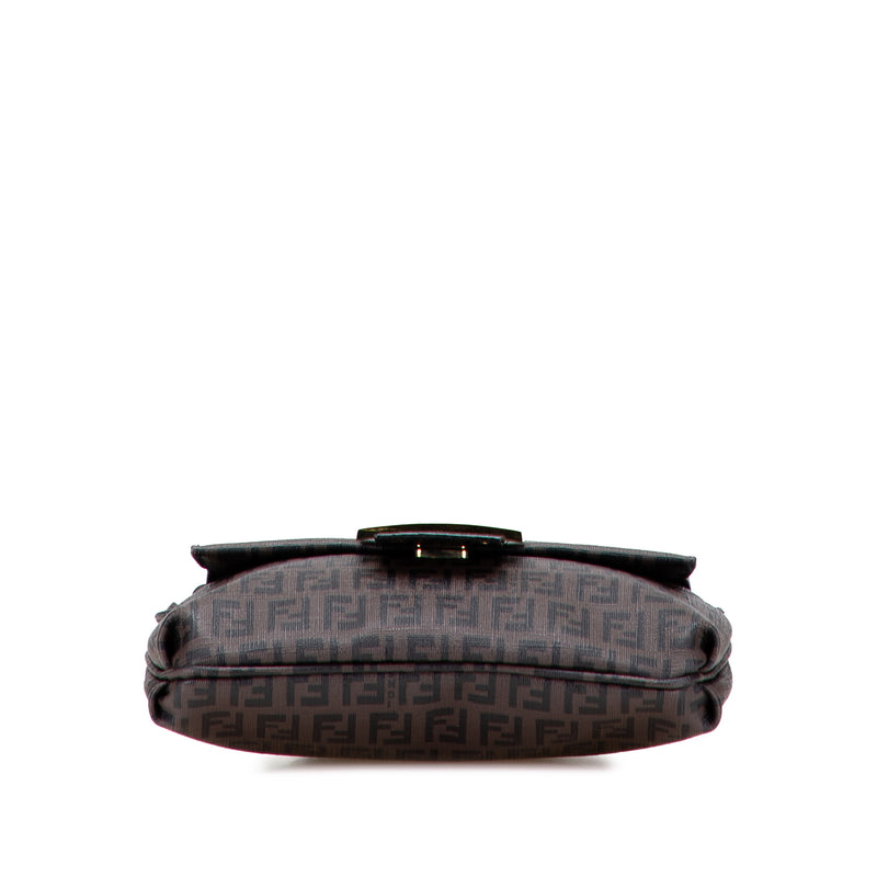 Zucchino Spalmati Crossbody - Image 3
