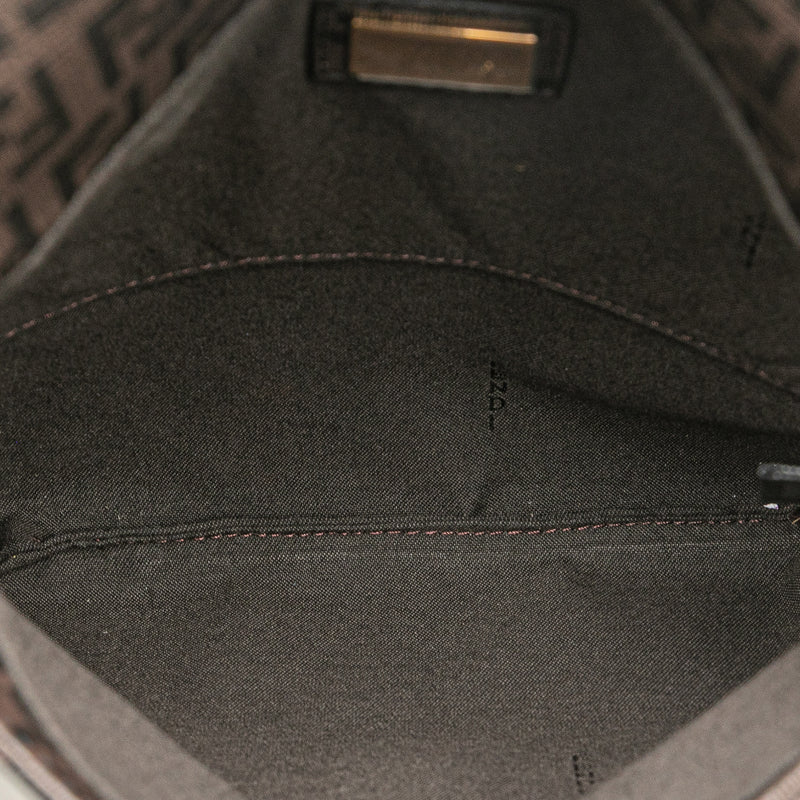 Zucchino Spalmati Crossbody - Image 4