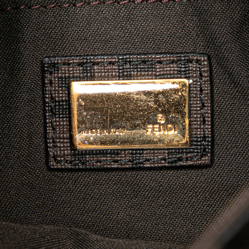 Zucchino Spalmati Crossbody - Image 5