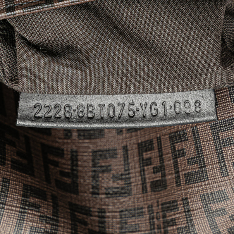 Zucchino Spalmati Crossbody - Image 6