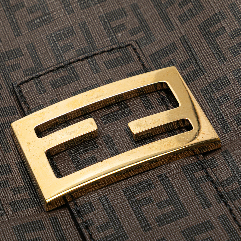 Zucchino Spalmati Crossbody - Image 7