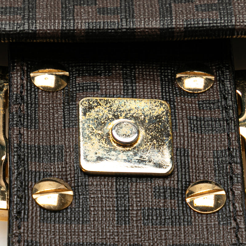 Zucchino Spalmati Crossbody - Image 9