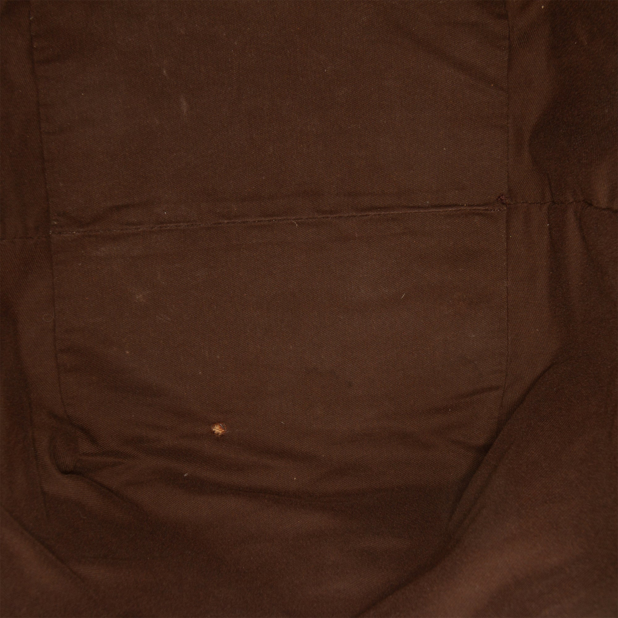 GG Canvas Web Tote - Image 4