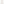         GG Canvas Web Tote - Image 7