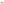         Medium Guccissima Joy Boston Bag - Image 1