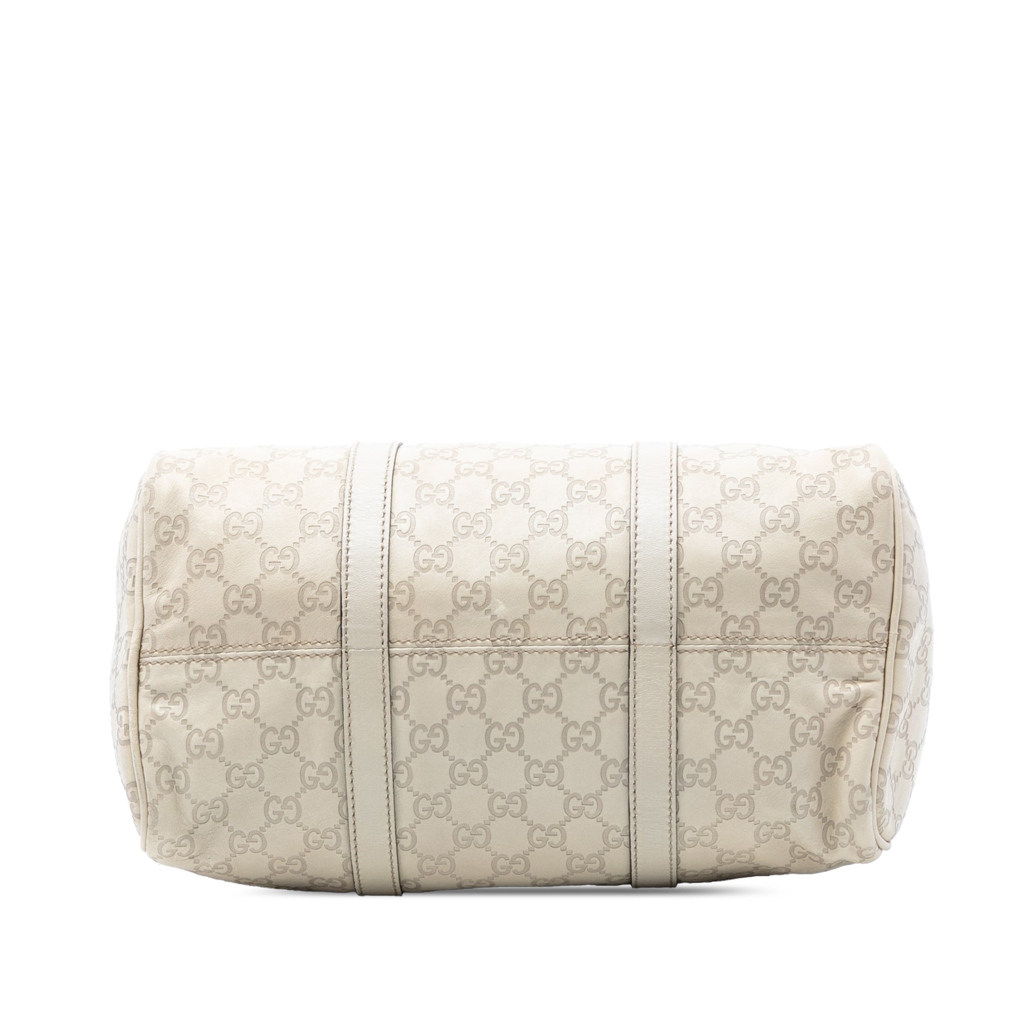 Medium Guccissima Joy Boston Bag - Image 3