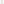        Medium Guccissima Joy Boston Bag - Image 7