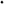         Patent Round As Earth Bag - Image 1