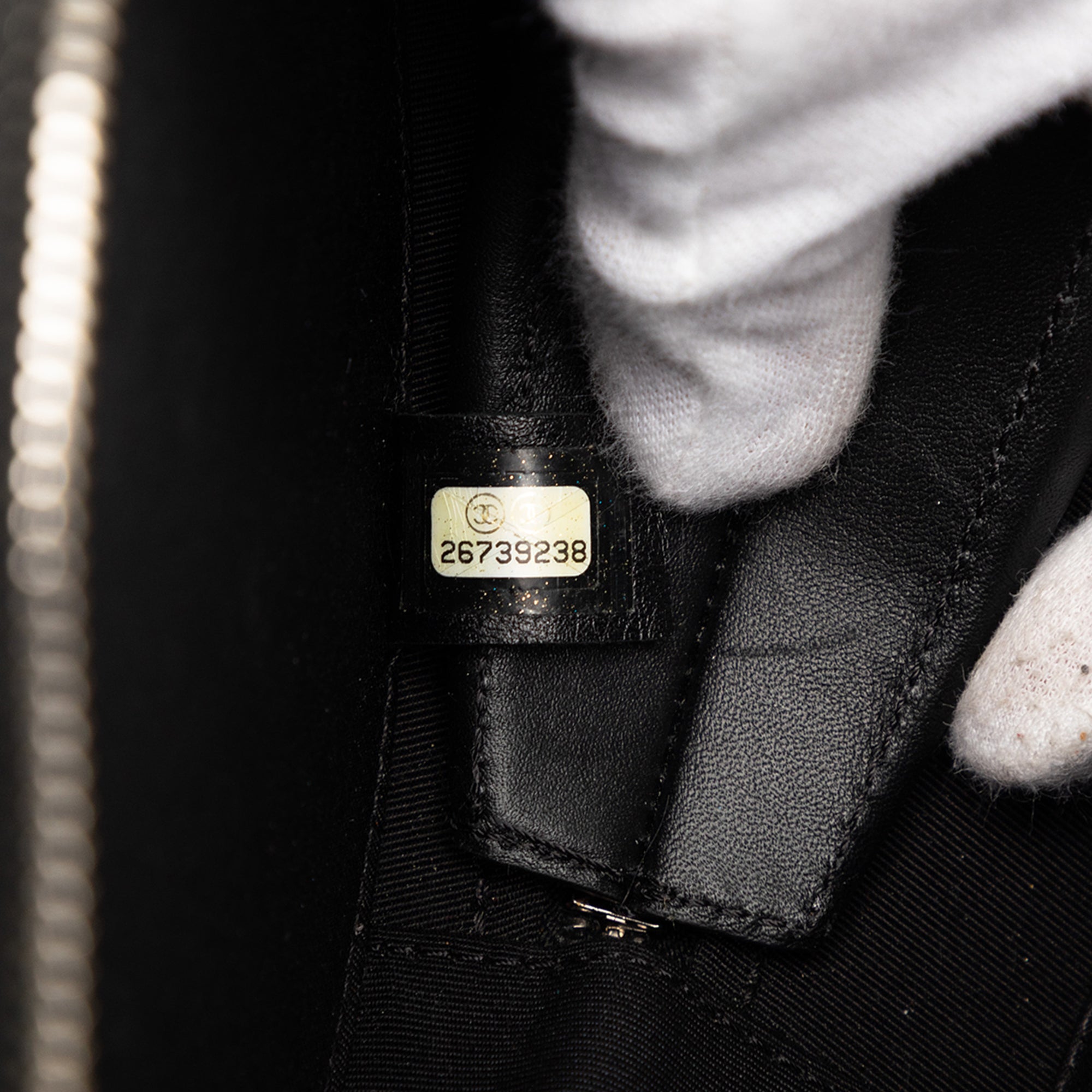 Patent Round As Earth Bag - Image 6