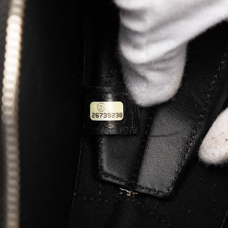 Patent Round As Earth Bag - Image 6