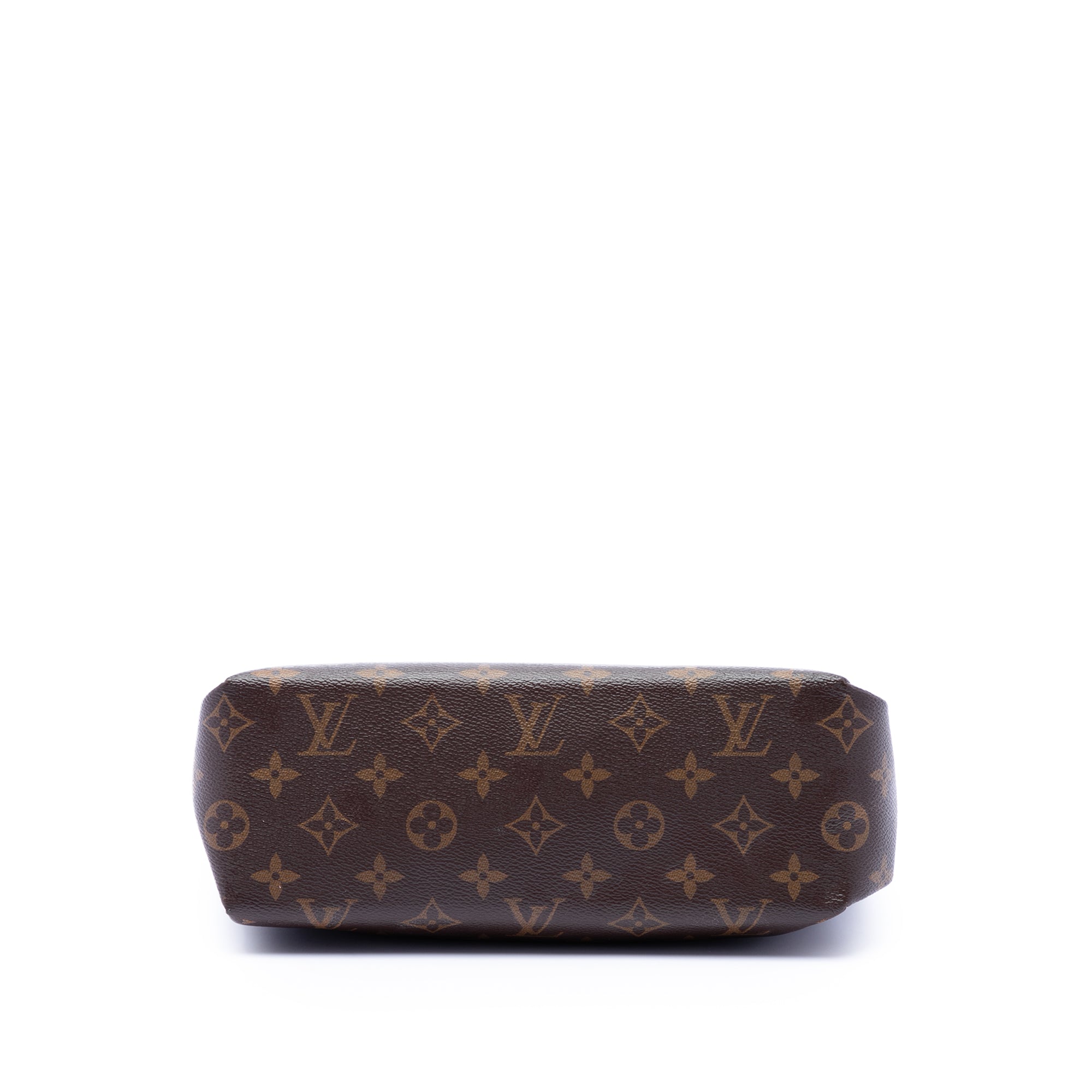 Monogram Pallas Beauty Case - Image 3