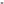         Monogram Pallas Beauty Case - Image 3