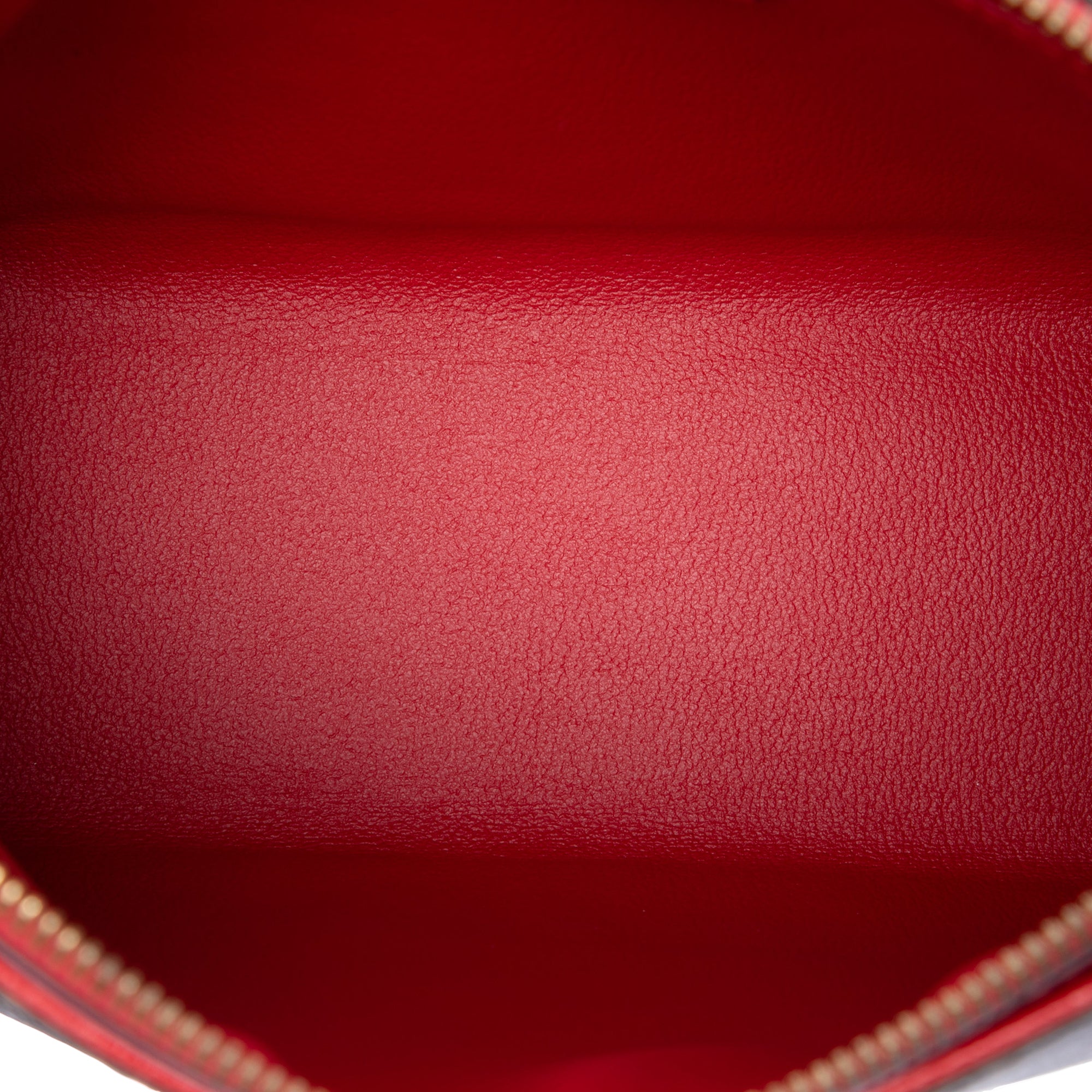 Monogram Pallas Beauty Case - Image 4