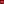         Monogram Pallas Beauty Case - Image 4