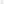         Monogram Pallas Beauty Case - Image 6