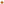         Monogram Vernis Alma BB - Image 1