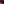         Monogram Vernis Alma BB - Image 6