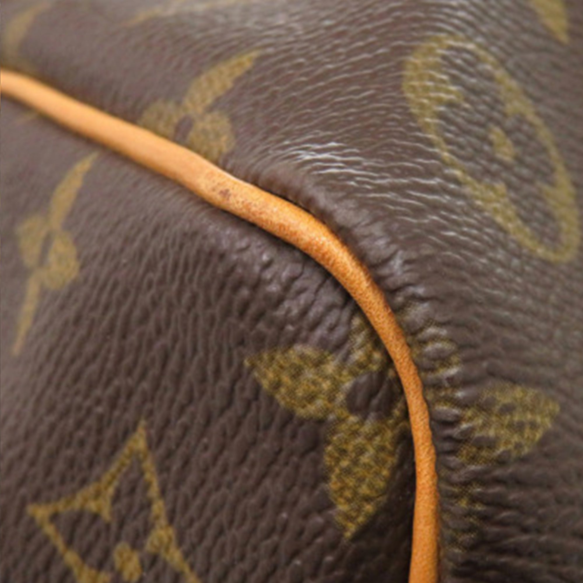 Monogram Keepall 50 - Image 11