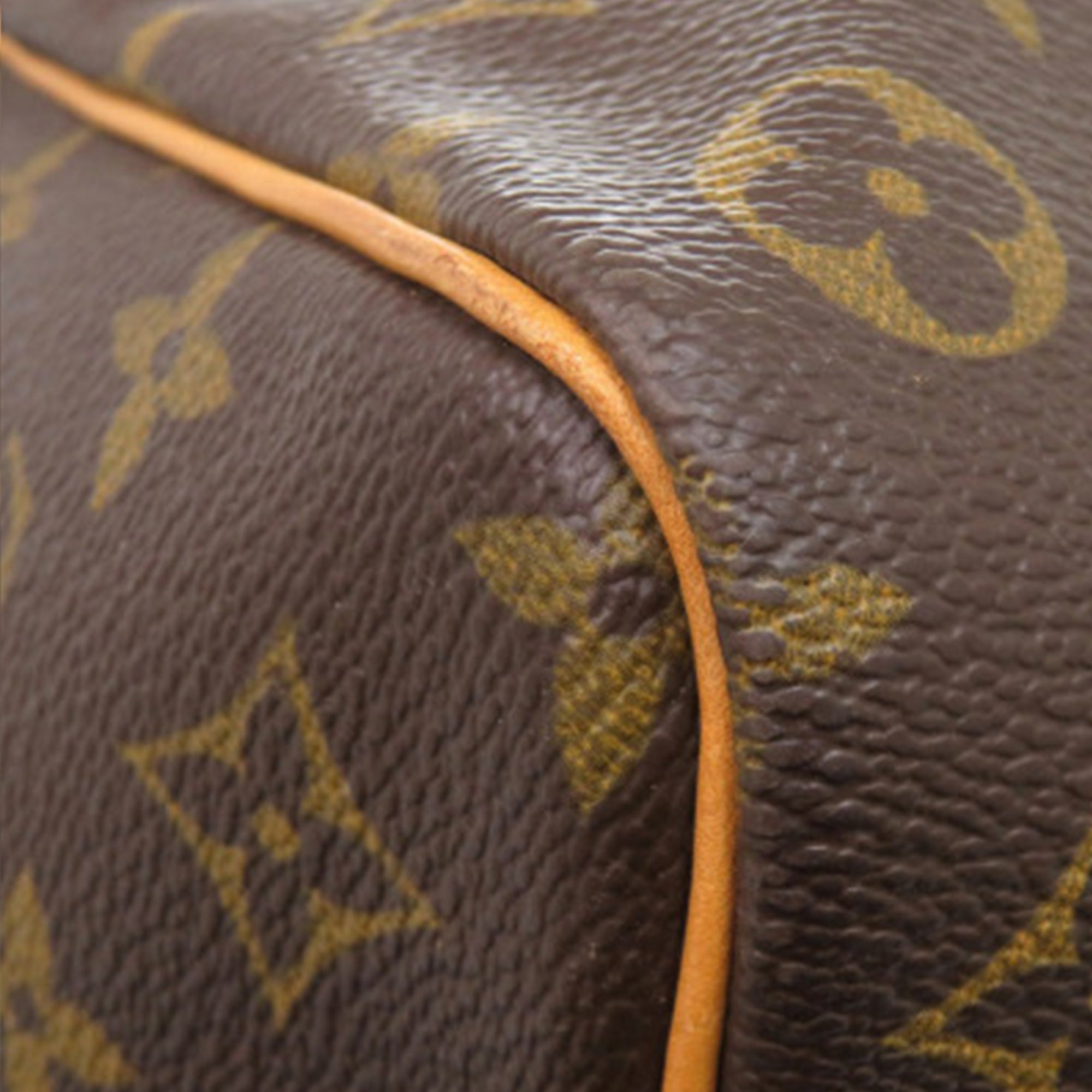 Monogram Keepall 50 - Image 12